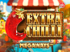 Red stags casino. Casino cruise free spins.90